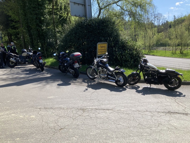 03_Aprilausfahrt_BiB-Zwo_2025
