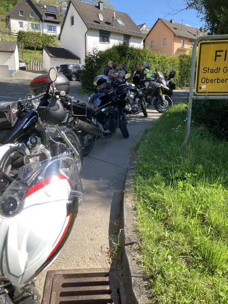 04_Aprilausfahrt_BiB-Zwo_2025