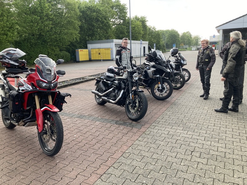 01__Aprilausfahrt-2026_2