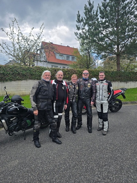 02__Aprilausfahrt-2026_2
