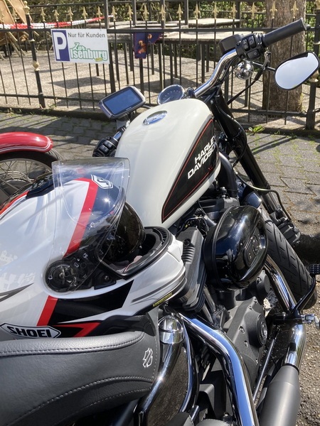 03__Aprilausfahrt-2026_2