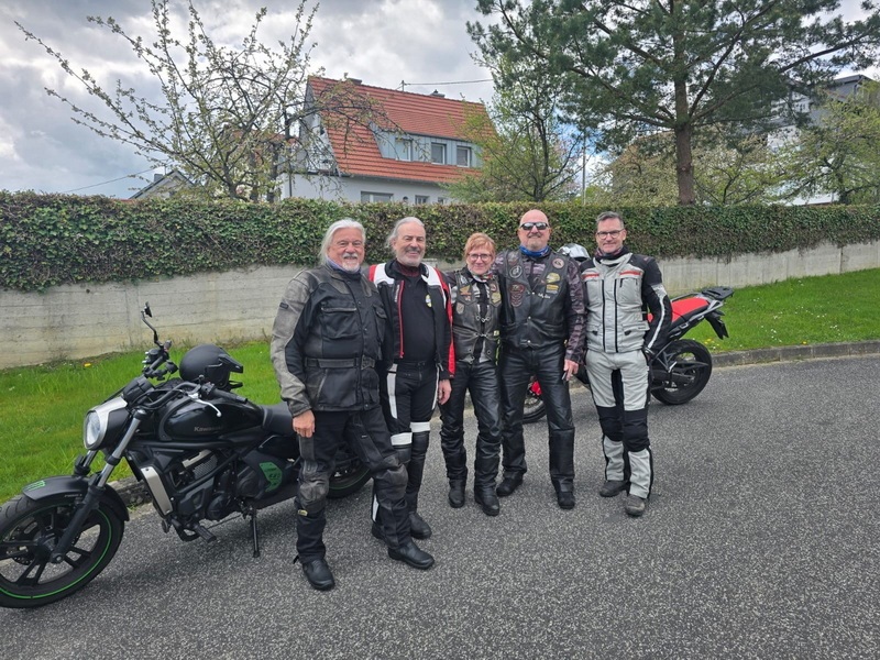 04__Aprilausfahrt-2026_2