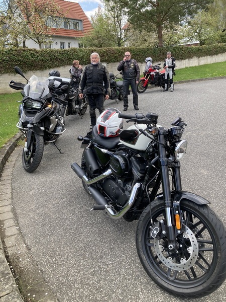 08__Aprilausfahrt-2026_2