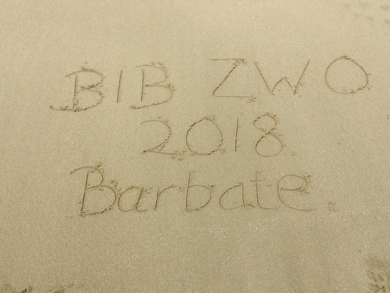001_BiBZwo_Barbate 2018_Auswahl