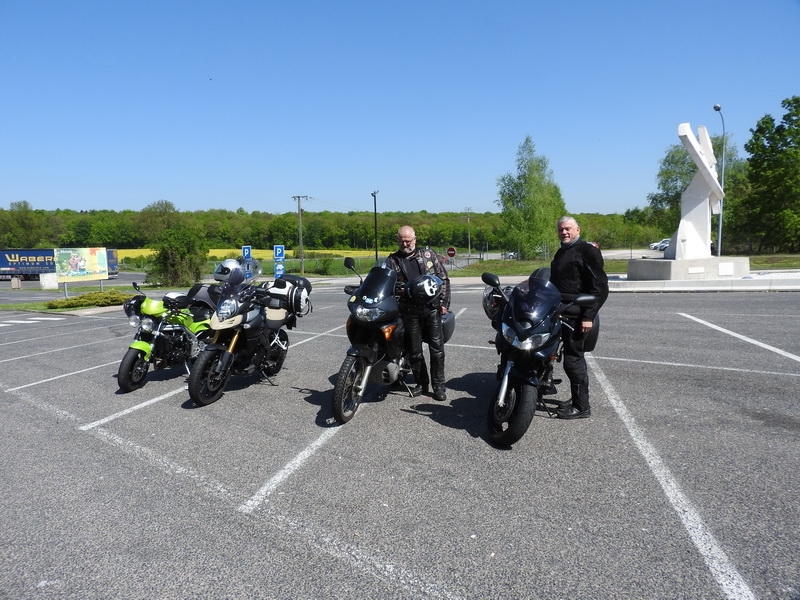 003_BiBZwo_Barbate 2018_Auswahl