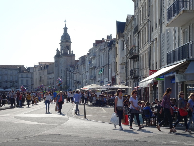 005_BiBZwo_Barbate 2018_Auswahl