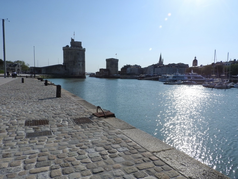 009_BiBZwo_Barbate 2018_Auswahl