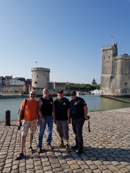 011_BiBZwo_Barbate 2018_Auswahl