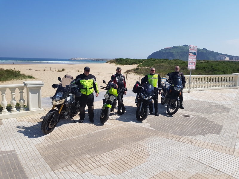 019_BiBZwo_Barbate 2018_Auswahl