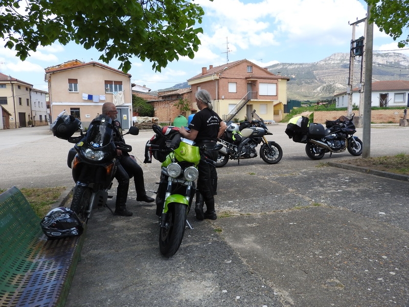 021_BiBZwo_Barbate 2018_Auswahl