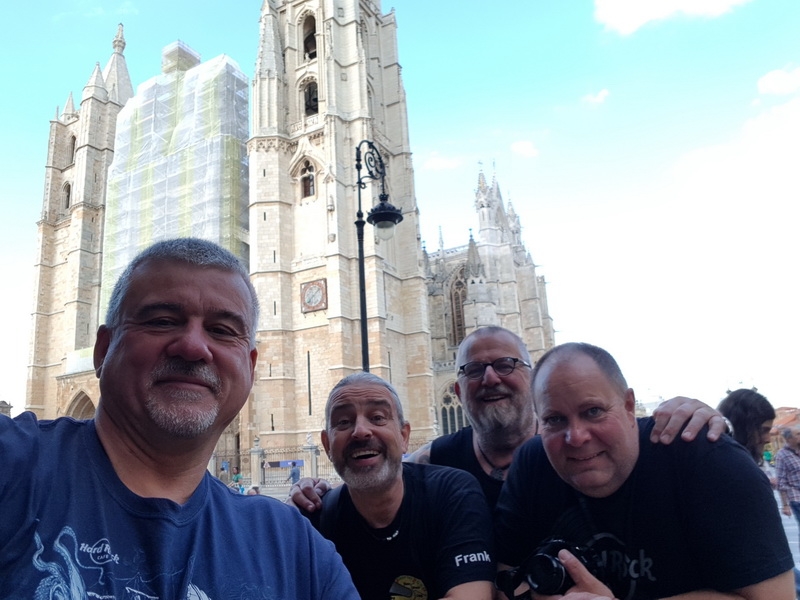 023_BiBZwo_Barbate 2018_Auswahl