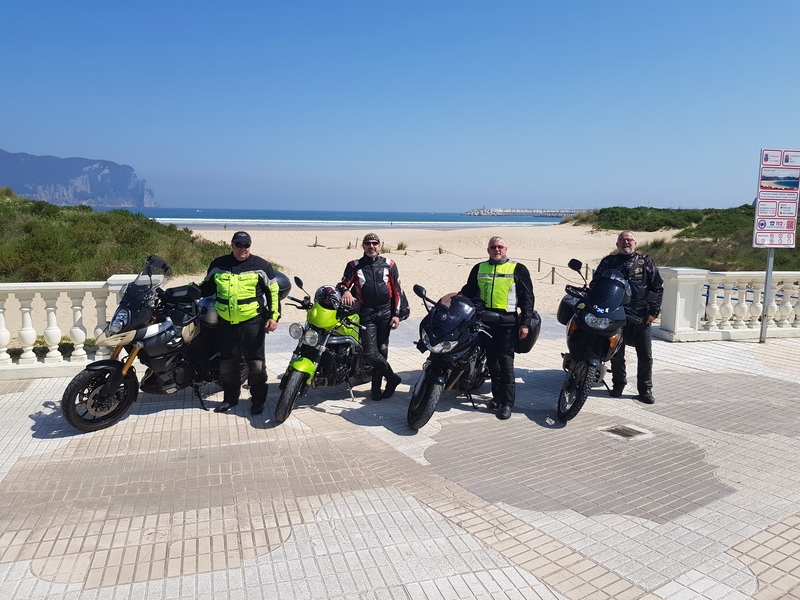 024_BiBZwo_Barbate 2018_Auswahl