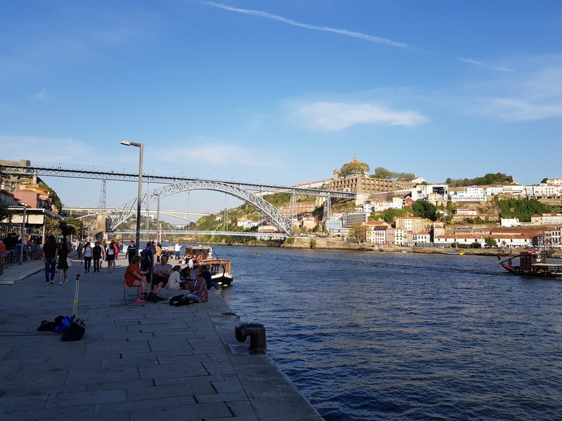 028_BiBZwo_Barbate 2018_Auswahl