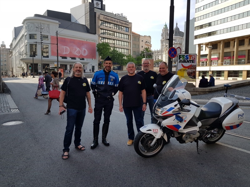 029_BiBZwo_Barbate 2018_Auswahl