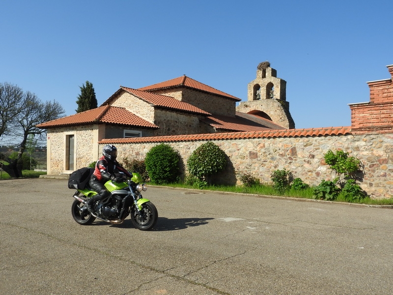 031_BiBZwo_Barbate 2018_Auswahl