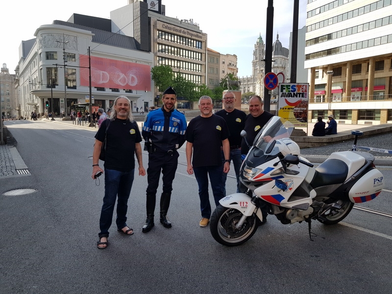 033_BiBZwo_Barbate 2018_Auswahl