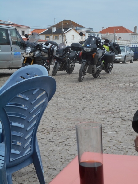 035_BiBZwo_Barbate 2018_Auswahl