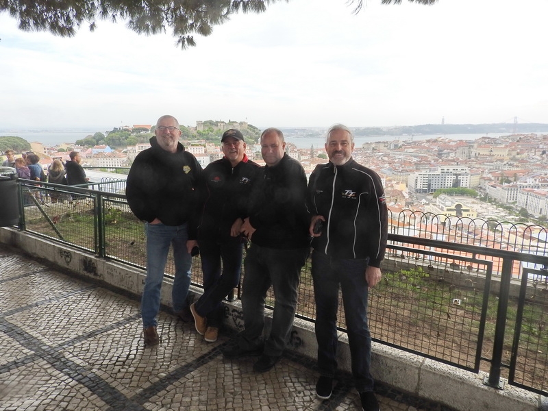 038_BiBZwo_Barbate 2018_Auswahl