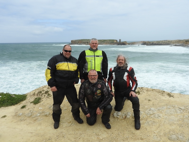 041_BiBZwo_Barbate 2018_Auswahl