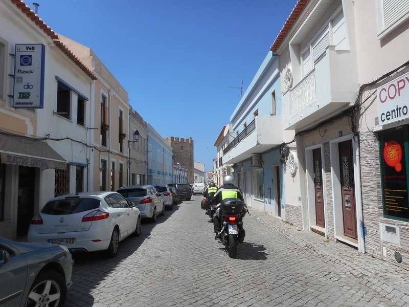 043_BiBZwo_Barbate 2018_Auswahl