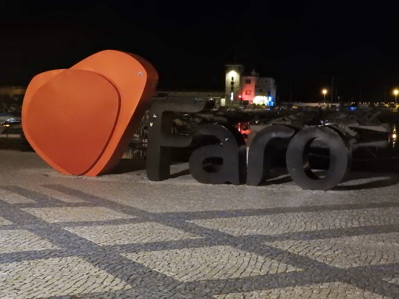 046_BiBZwo_Barbate 2018_Auswahl