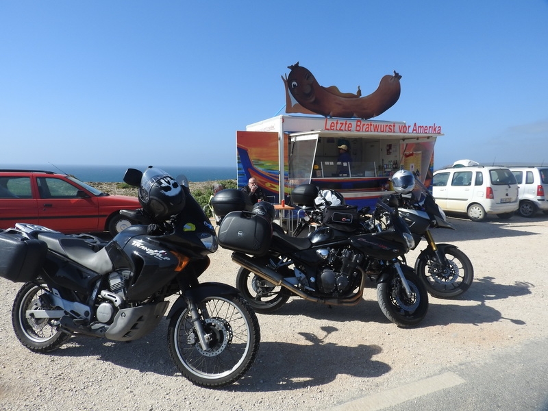 047_BiBZwo_Barbate 2018_Auswahl