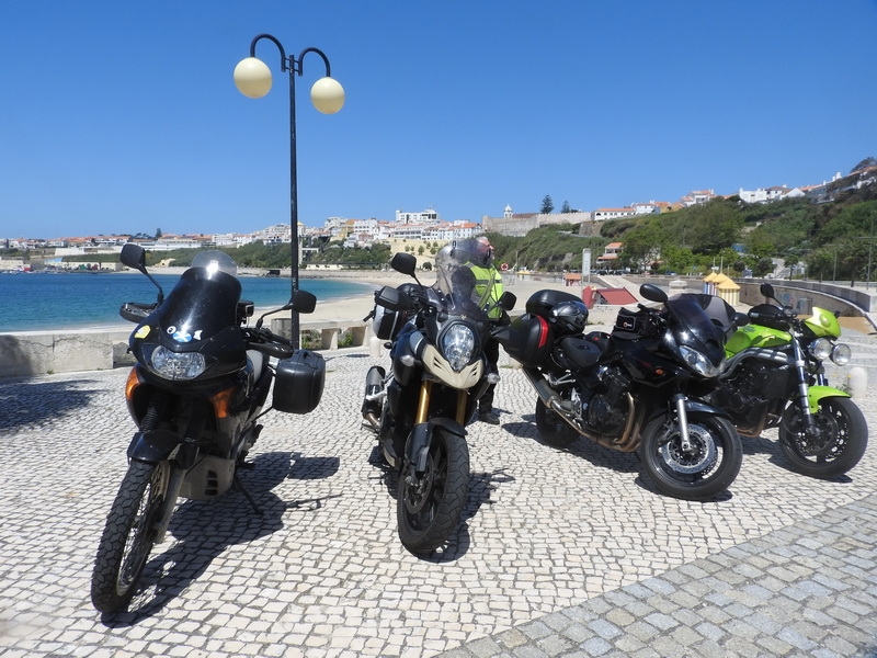 048_BiBZwo_Barbate 2018_Auswahl