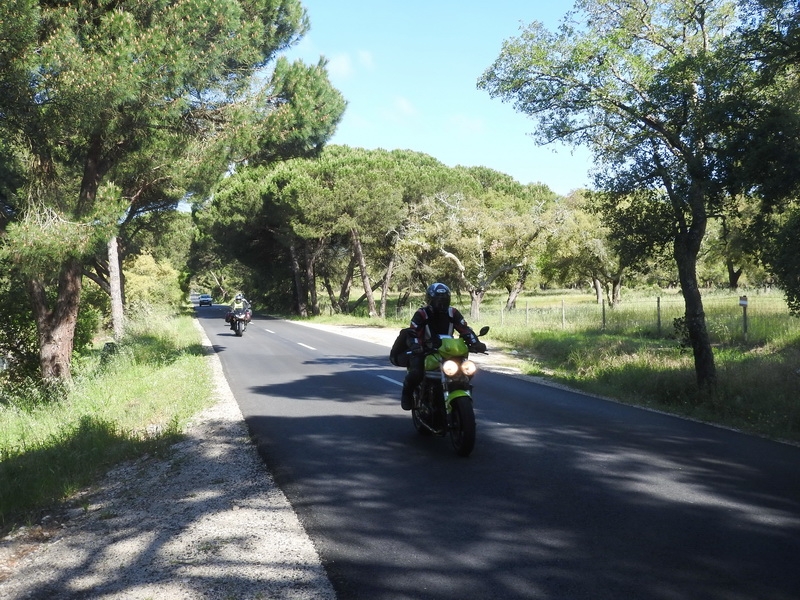 049_BiBZwo_Barbate 2018_Auswahl