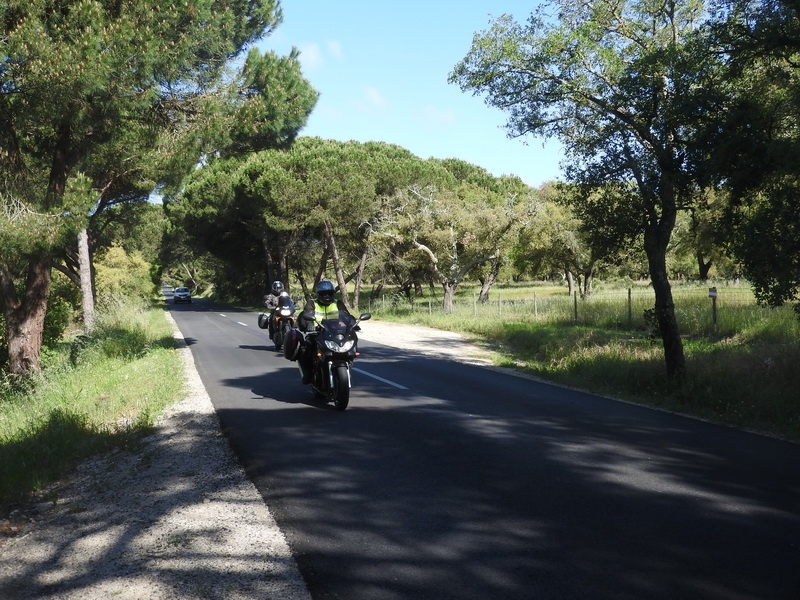050_BiBZwo_Barbate 2018_Auswahl
