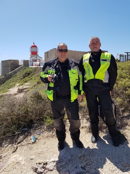 051_BiBZwo_Barbate 2018_Auswahl