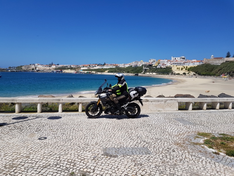 052_BiBZwo_Barbate 2018_Auswahl