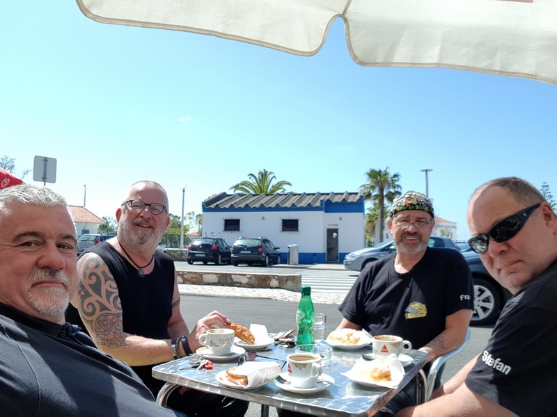 053_BiBZwo_Barbate 2018_Auswahl