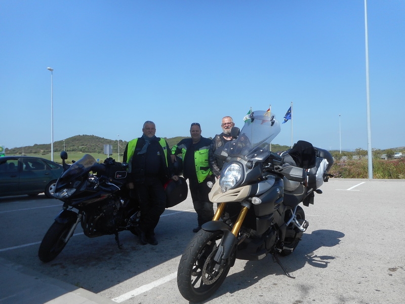 055_BiBZwo_Barbate 2018_Auswahl