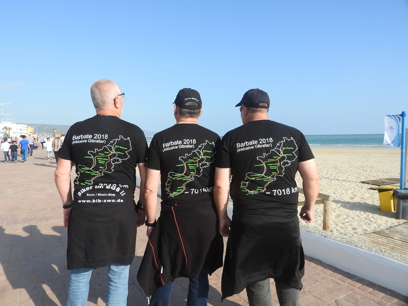 056_BiBZwo_Barbate 2018_Auswahl