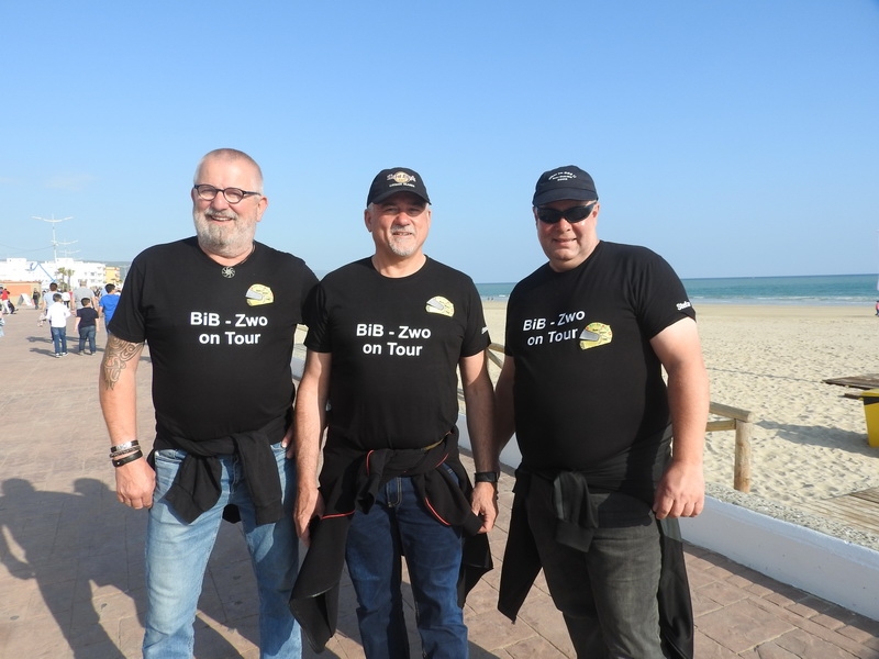 057_BiBZwo_Barbate 2018_Auswahl