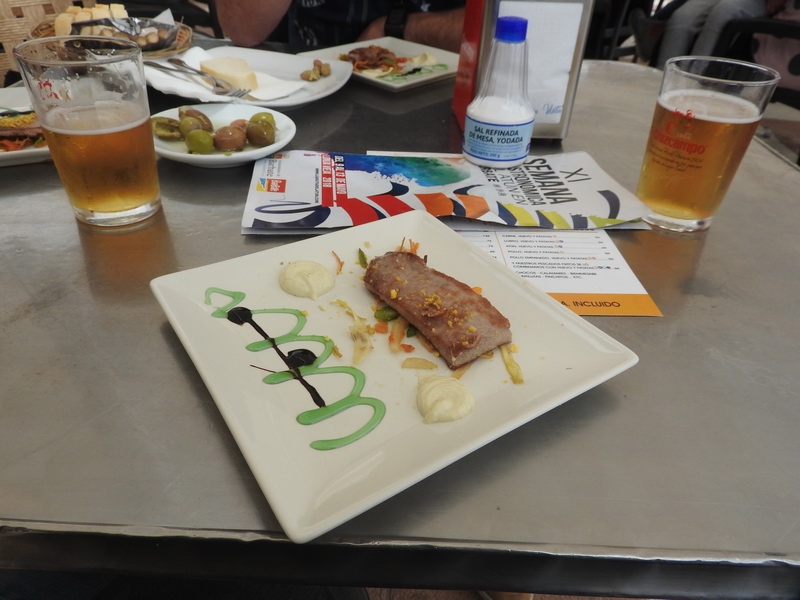 061_BiBZwo_Barbate 2018_Auswahl