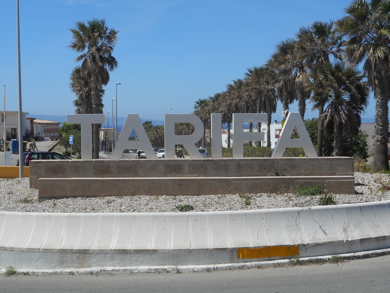 065_BiBZwo_Barbate 2018_Auswahl