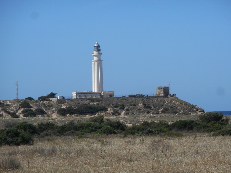 066_BiBZwo_Barbate 2018_Auswahl