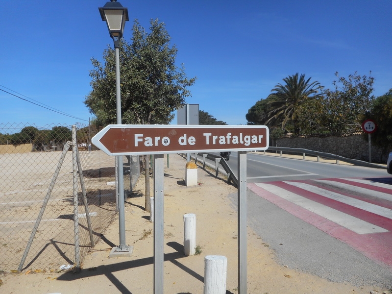 067_BiBZwo_Barbate 2018_Auswahl