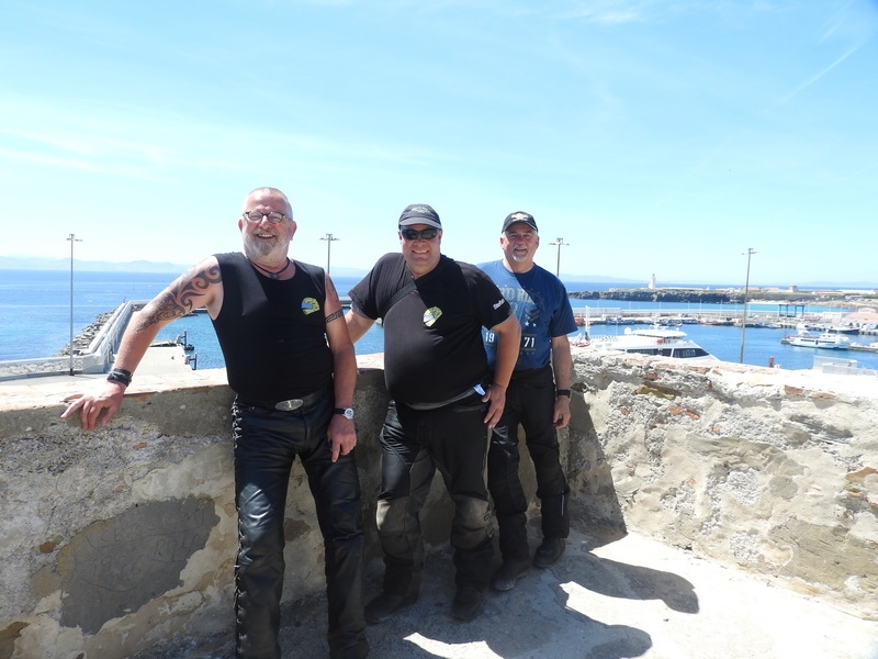 069_BiBZwo_Barbate 2018_Auswahl