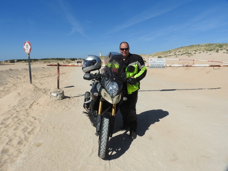 070_BiBZwo_Barbate 2018_Auswahl