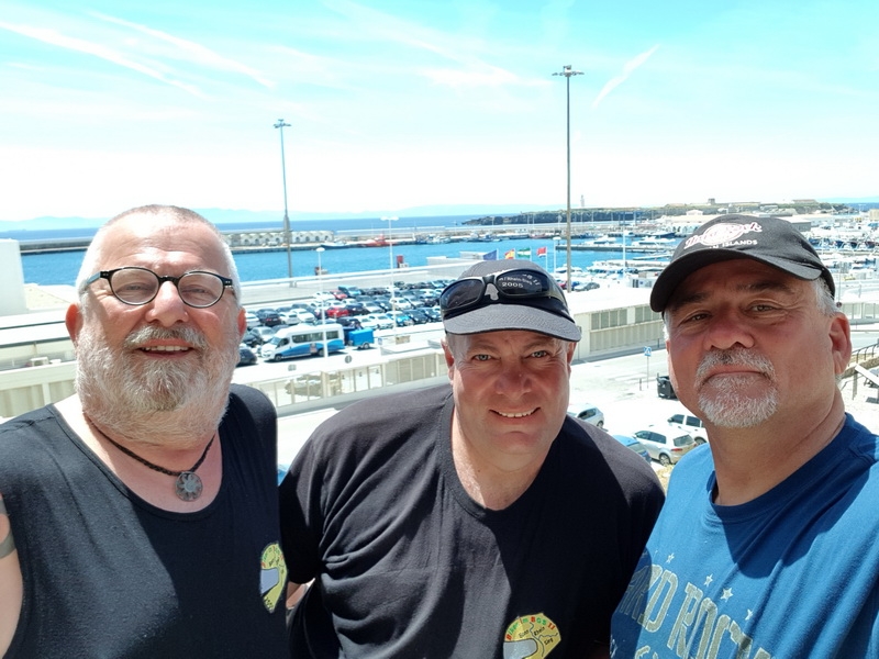 072_BiBZwo_Barbate 2018_Auswahl