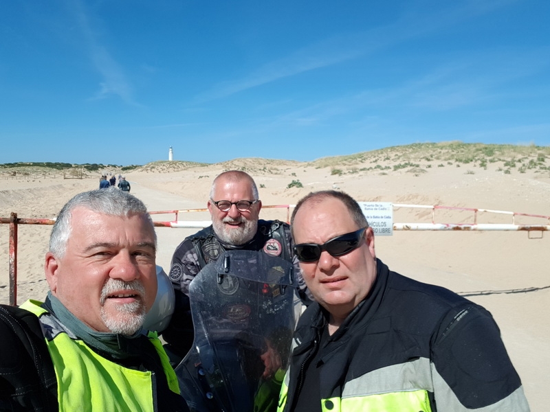 073_BiBZwo_Barbate 2018_Auswahl
