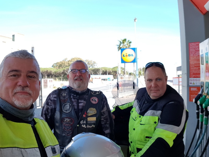 074_BiBZwo_Barbate 2018_Auswahl