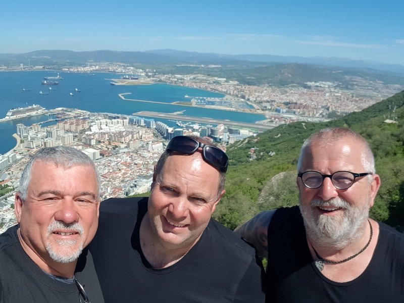 081_BiBZwo_Barbate 2018_Auswahl