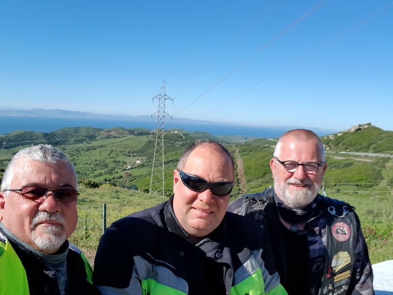 083_BiBZwo_Barbate 2018_Auswahl