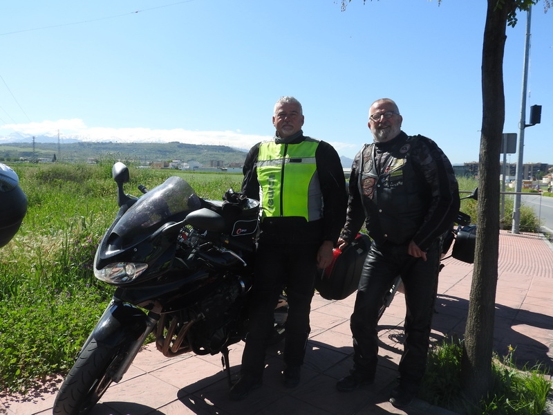 088_BiBZwo_Barbate 2018_Auswahl