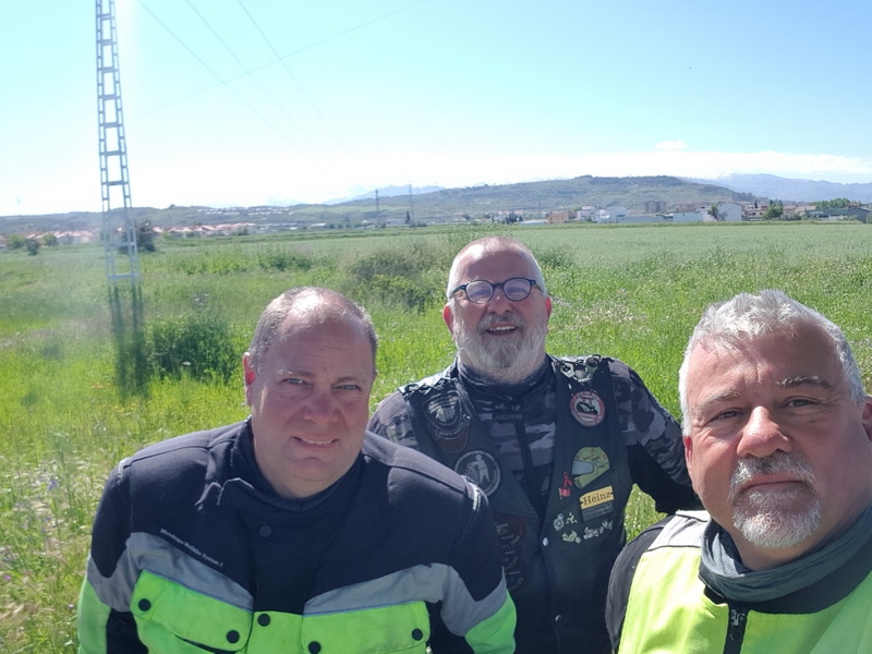 089_BiBZwo_Barbate 2018_Auswahl