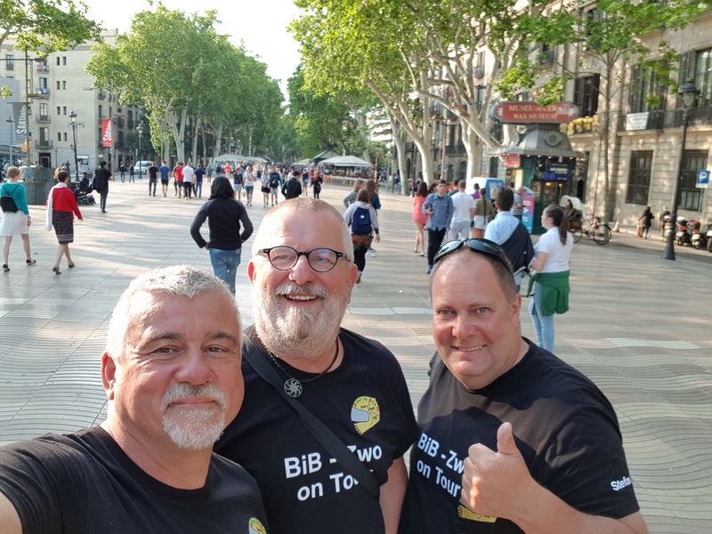 097_BiBZwo_Barbate 2018_Auswahl