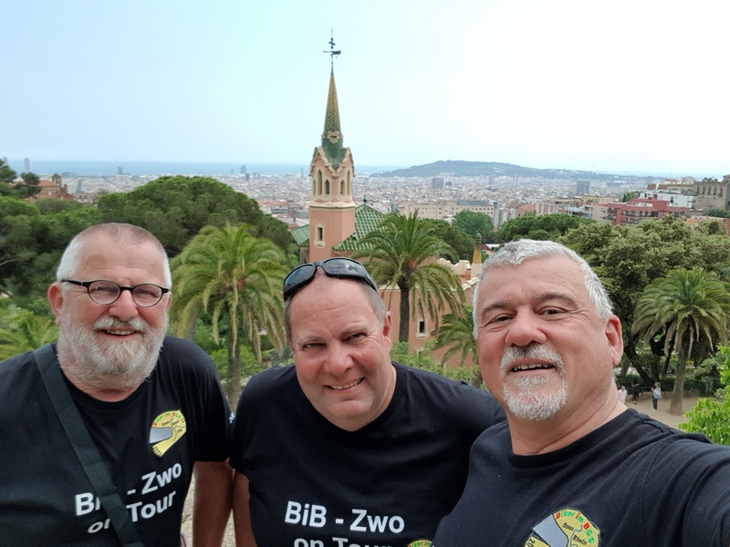 098_BiBZwo_Barbate 2018_Auswahl